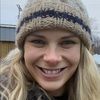chloelheimbach